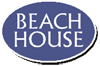 beachhouse